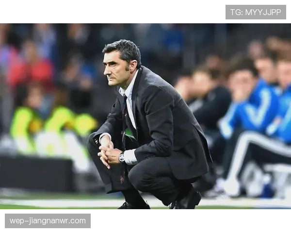 巴尔韦德租借拉科鲁尼亚后的爆发转折解析