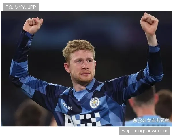 德布劳内早期生涯解析：切尔西失败经历如何改变职业轨迹