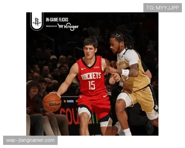 挡拆弱侧空切造位，里德·谢泼德较上季提升外线威胁