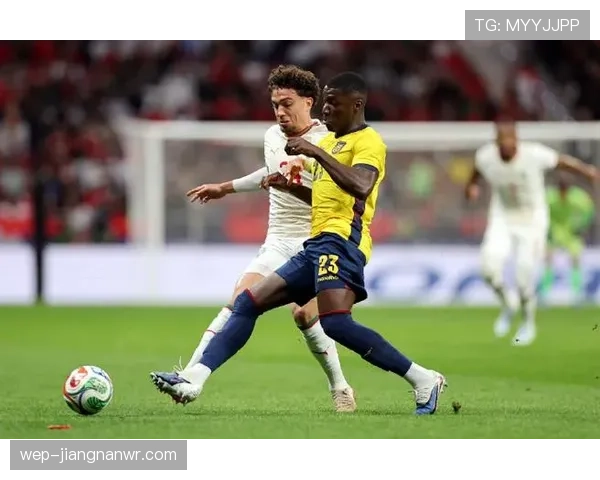 恩佐·费尔南德斯：控制力对球队节奏转化效率的影响分析