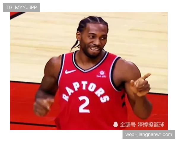 德罗赞连续季后赛关键突破提升得分稳定性明显优于昔日表现