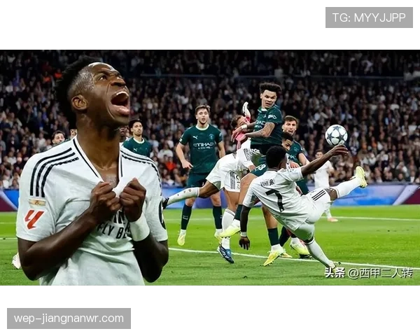 皇马中锋短缺问题加剧，对赛季后半段竞争力形成考验