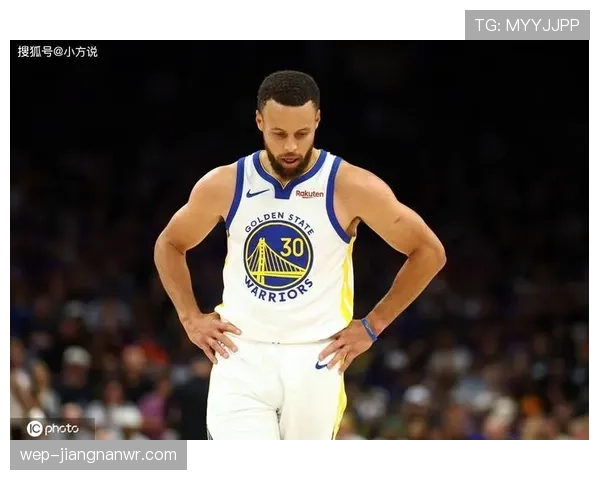 杰伦威廉姆斯挡拆制造错位较库里更侧重突破