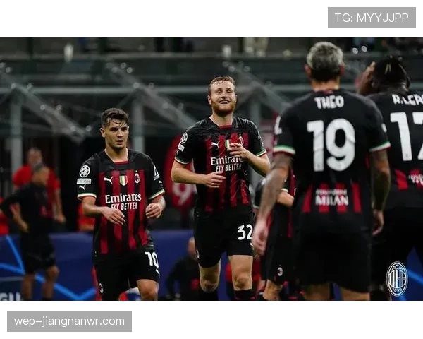 莱奥对阵顶级后卫时的速度优势解析