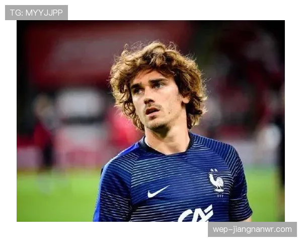 格列兹曼高位策应无球跑动如何驱动进攻体系