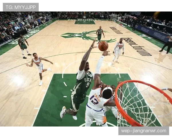 波蒂斯挡拆拉开空间提升关键时刻得分效率