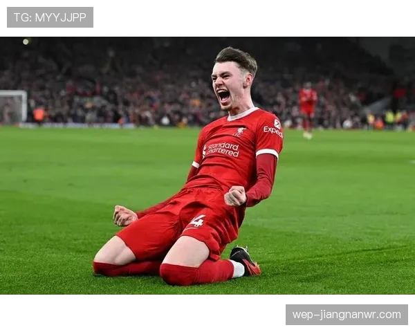 利物浦成功模式是否正被对手逐步破解，战术优势面临新挑战