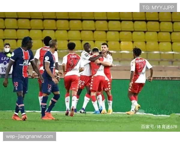 努涅斯与姆巴佩终结方式及战术角色对比分析