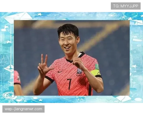 孙兴慜与萨拉赫在反击效率与球权依赖上出现结构性分化