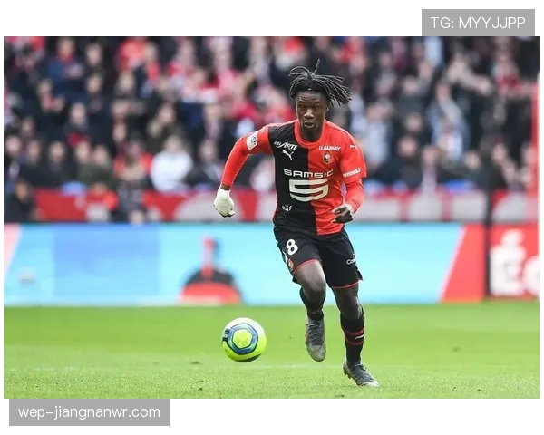 卡马文加与巴雷拉后腰位置覆盖区域及活动效率对比分析