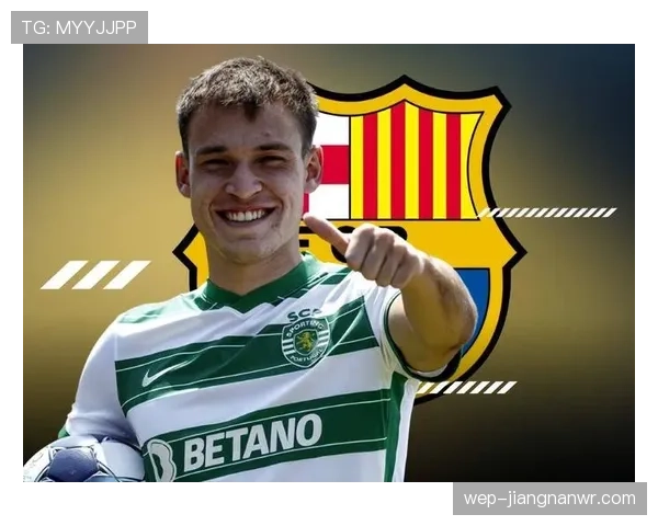 场均抢断+拦截领跑队内：乌加特的防守数据解析