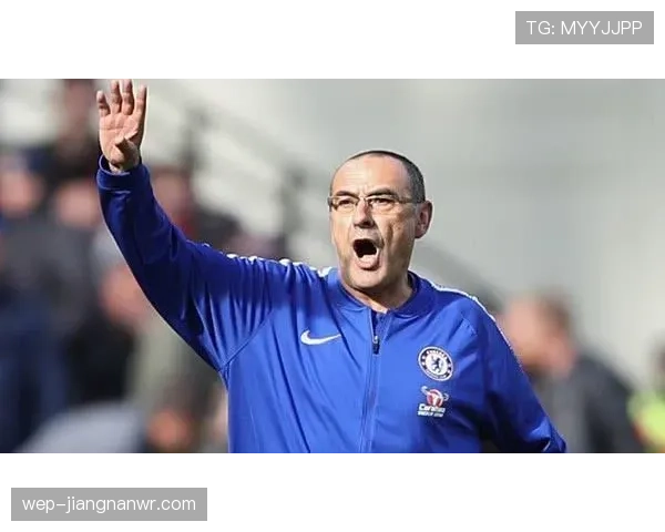 冷血热刺：无序战术、信任危机与无冠豪门——逆袭之路在哪？