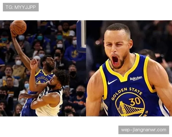 加内特关键挡拆助攻提升球队防守转换效率明显