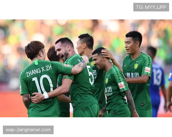 北京国安阵容问题不在个人能力，而在整体搭配合理性与战术适配性