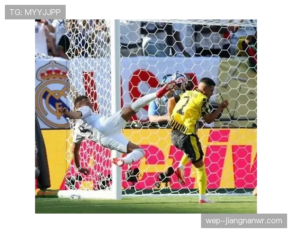 姆巴佩成为核心后，皇马原有体系如何调整以适配其战术角色？