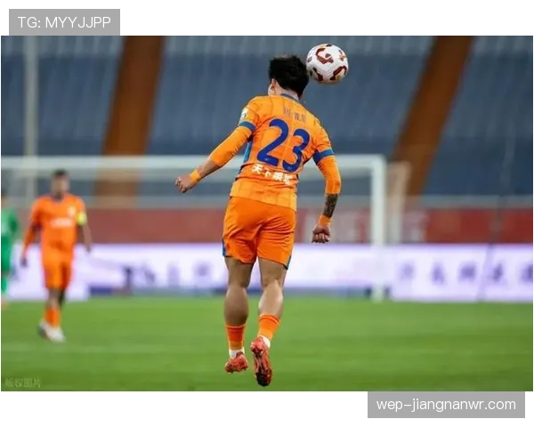 山东泰山外援主导下整体进攻结构问题，阶段性表现受限对赛季走势形成制约