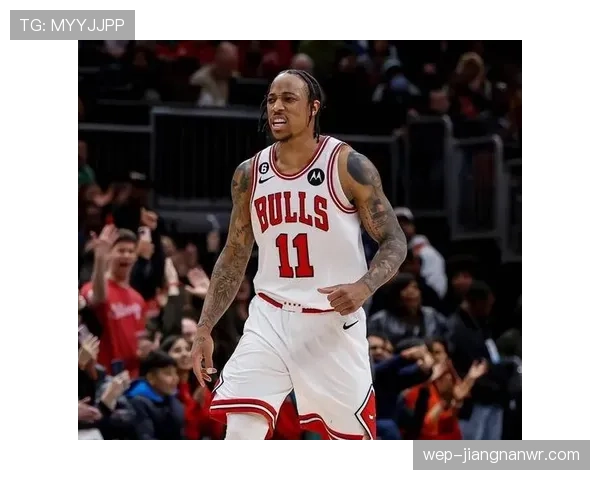 德罗赞单打中投胜拉文三分提升关键回合效率