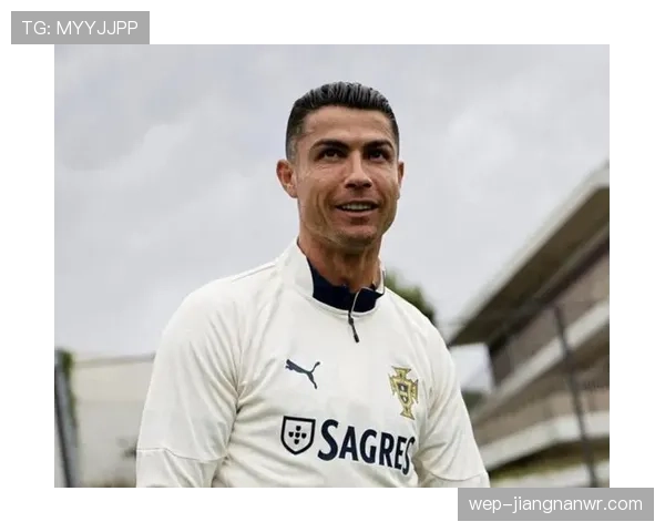 巴黎圣日耳曼缺少核心：没有超级巨星的情况下，球队整体性是否面临考验