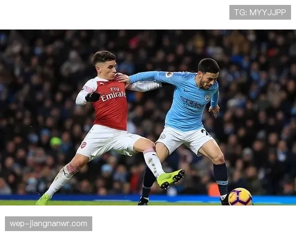 曼城中场控制力下降与结构变化，对争冠形势产生影响