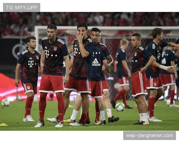 拜仁慕尼黑防守体系漏洞频出，对联赛争冠形势带来潜在影响