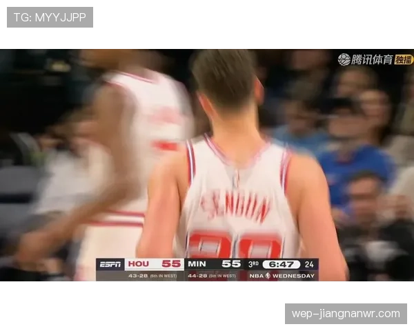 申京挡拆拉开空间提升内线得分效率明显优于同位置对手