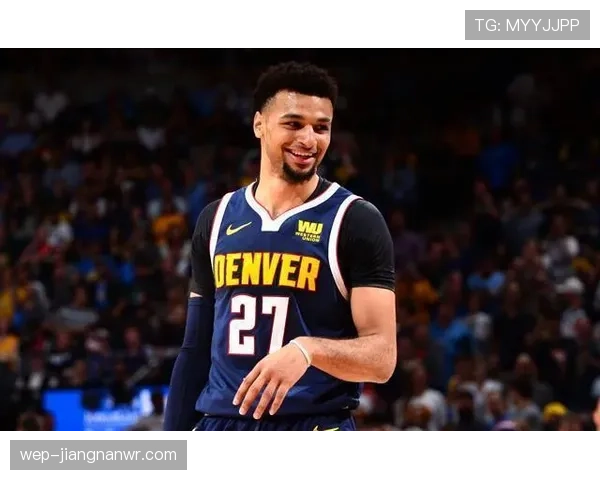 米尔萨普利用挡拆制造内线错位，提升球队关键篮板和防守效率