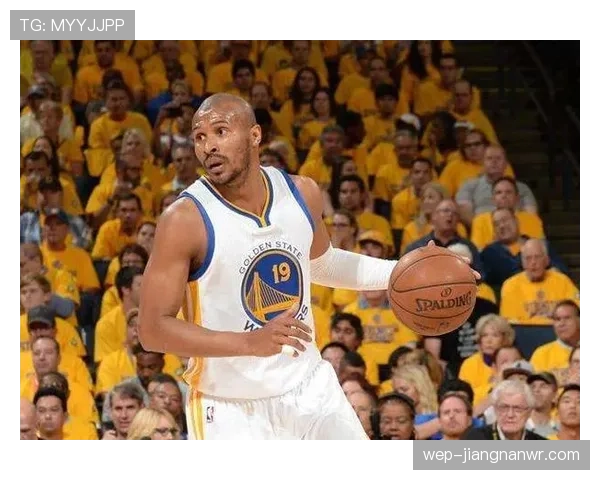 比尔投篮选择优化提升关键时刻得分效率明显