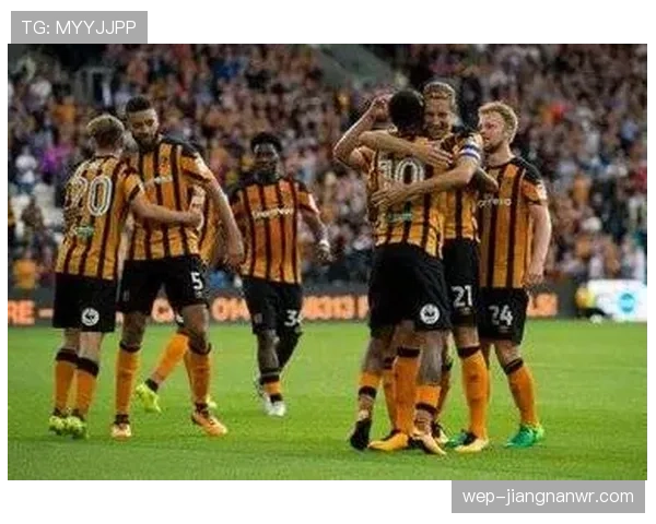 亚马尔边路突破效率与射门转化率提升如何驱动其助攻表现超越同期？