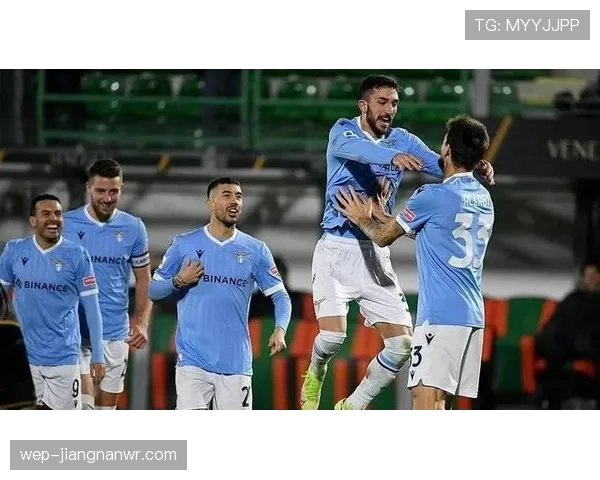 劳塔罗关键机会转化效率与门前决策机制解析