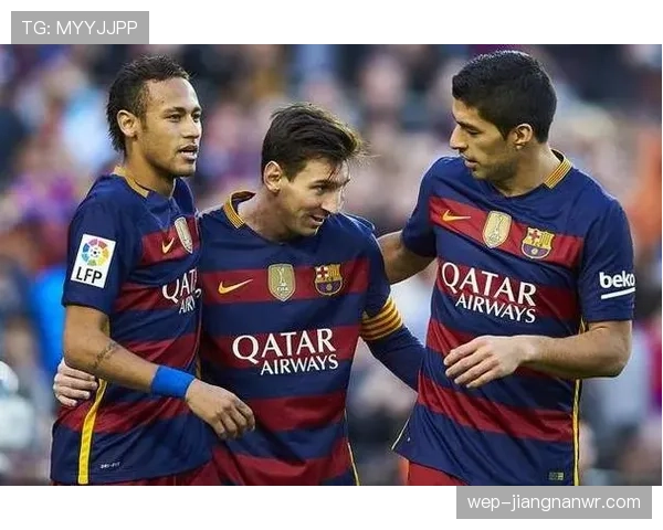 内马尔面对欧洲顶级球队的关键战影响力解析：高光与局限的深层评估