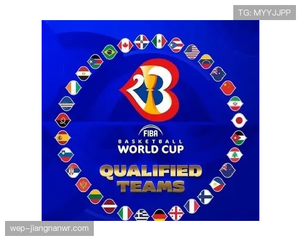2026世界杯小组赛如何决定排名 2026世界杯小组赛如何决定排名