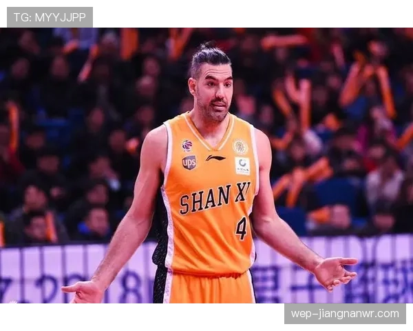 路易斯·斯科拉内线强攻效率提升显著，助攻转化率领先同期NBA内线球员